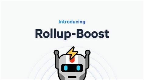Unichain Dominates Uniswap V4 Activity After Launching Rollup-Boost Feature