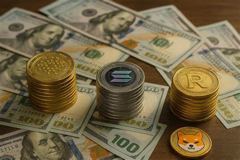 $1000 In Cardano, Remittix Or Solana For The Next 5 Years? Here’s What ChatGPT Picked