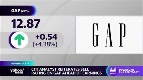 Citi Reiterates Buy Rating on Apple (AAPL), Keeps PT at $240