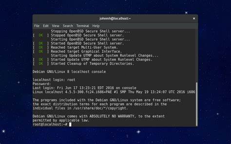 Systemd system extensions for Fedora image based systems