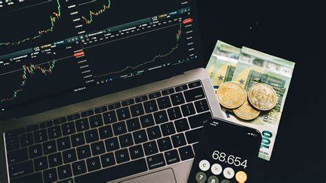 Was ist das Abstecken von Kryptowährungen? - Forbes
