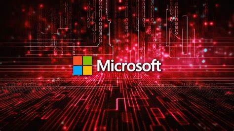 Windows "inetpub" security fix can be abused to block future updates