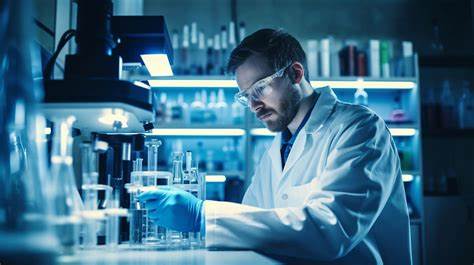 Is Vaxcyte, Inc. (PCVX) the Best Oversold NASDAQ Stock to Buy Right Now?