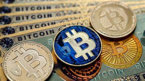 Bitcoin tops $111,000 on Pizza Day, fuelled by ETF inflows and regulation hopes