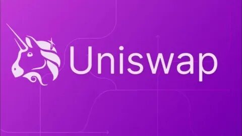 Uniswap dominiert mit 8% Anstieg, während Gier den Krypto-Markt erfasst