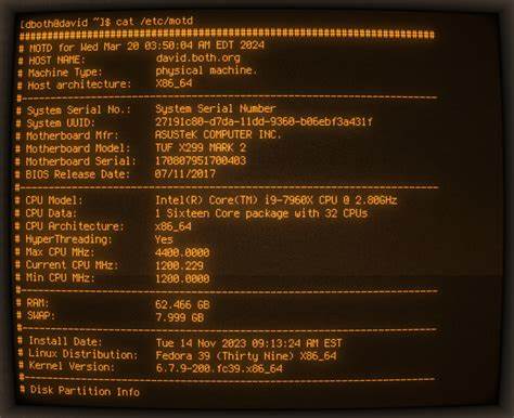 Show HN: Interactive Retro CRT Terminal-Themed CV and Portfolio Template