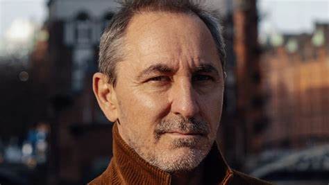 Droga Steps Down as CEO of Accenture Song, the Marketing Unit He Helped Build at Consulting Giant