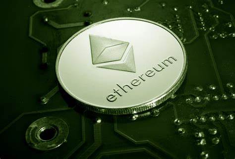 Ethereum ETF Approval Success! Is Now a Good Time to Invest in Ethereum? - MoneyMagpie