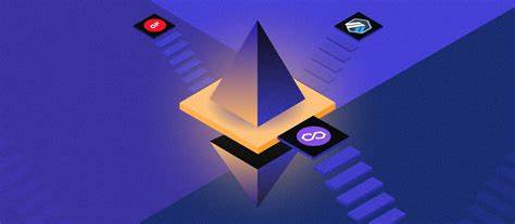Polygon 30-Day NFT Activity Eclipses Ethereum, Optimism, Arbitrum, Base - DailyCoin