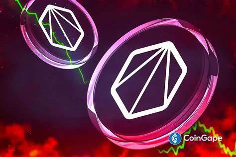  Polyhedra’s ZKJ token plummets 83% after ‘abnormal’ transactions 