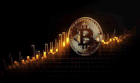 Don’t trust crypto ‘daily active user’ reports; Here’s why - Finbold - Finance in Bold