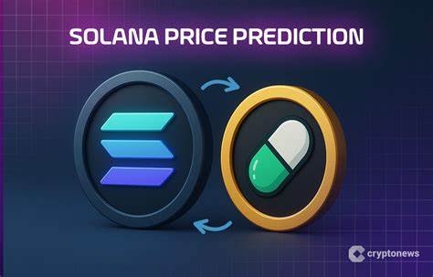 Solana Price Prediction: Will Pump.fun’s Token Replace SOL?