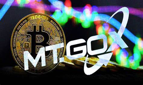Bitcoin Slumps 7% As Crypto Crash Triggers $588 Million Liquidations Amid Mt. Gox Selloff Fears - Inside Bitcoins