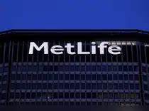 MetLife first-quarter profit rises on strong investment gains; launches $3 billion buyback