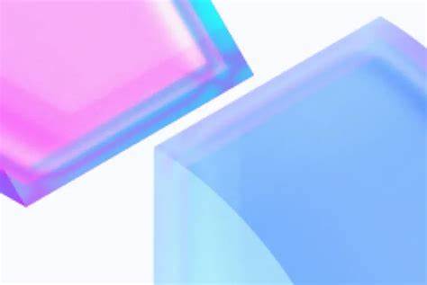 Mental Refactoring for the AI Age