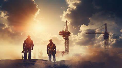 Weatherford International plc (WFRD): Among David Einhorn’s Stock Picks with Huge Upside Potential