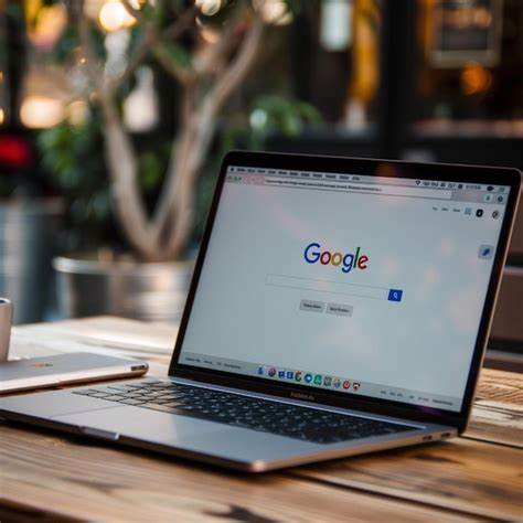 An AI Agent for Launching and Optimizing Google Ads