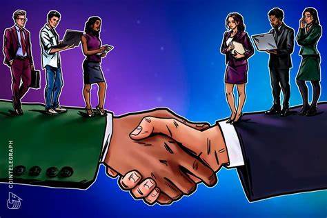  Asset tokenization expected to speed capital flows, says Chainlink&#039;s Nazarov 
