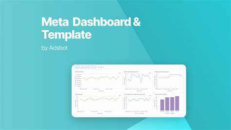 Show HN: I made a meta-dashboard to track my key metrics without wasting time