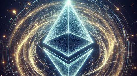 Ethereum’s Shadowy Upgrade: Could EIP-7702 Be a Trap for the Unwary?