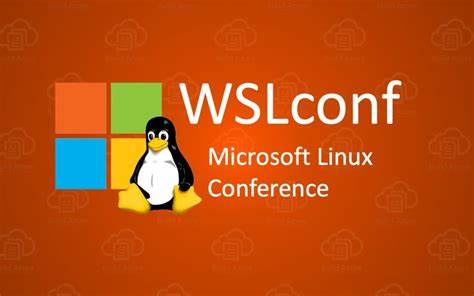 Believe it or not, Microsoft announced a Linux distribution service: Here's why