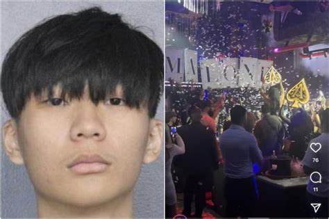 Singaporean Malone Lam charged in US with heading up cryptocurrency crime ring that stole millions