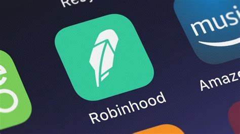 Robinhood Markets Inc. (HOOD): Jim Cramer Likes It — But Warns of 15–20% Downside Before It Finds Bottom