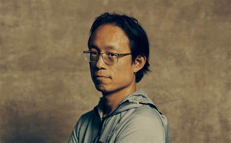 Conviction over doubt: Yat Siu on building web3’s most influential unicorn