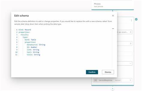 Microsoft Open Sources Copilot