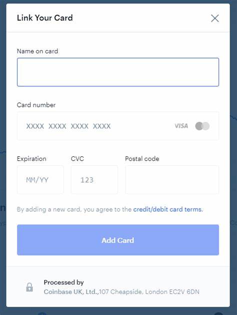 How to Buy Crypto with Capital One Credit Card in 2024: Step-by-Step Guide - Captain Altcoin