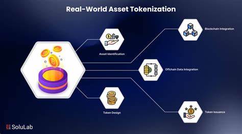 Fexse Launches in 2025 to Democratize Investing Through Real-World Asset Tokenization