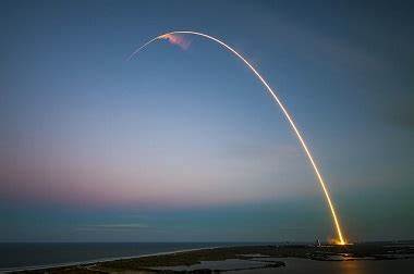 Aegis Energy launches new excess programme with Everspan