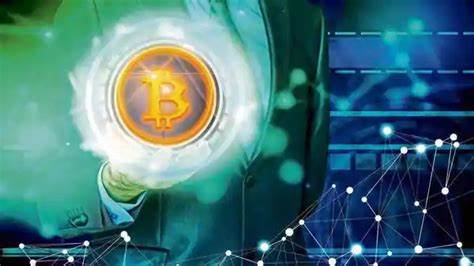 Pushing shareholders; Will Meta invest in Bitcoin this year? - Passionategeekz
