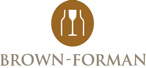 Brown-Forman Corporation (BF-B): Among Benjamin Graham Stocks for Defensive Investors
