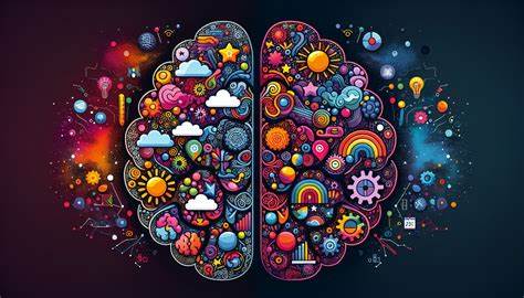 Brain mechanisms that distinguish imagination from reality discovered