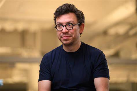 Duolingo CEO tries to walk back AI-first comments, fails