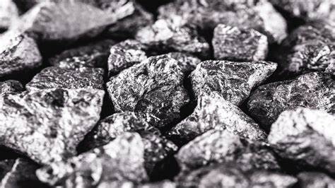 American Resources and ReElement Technologies expand antimony refining contract