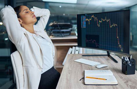 Down 87%, Is It Time to Buy This Super Software Stock?