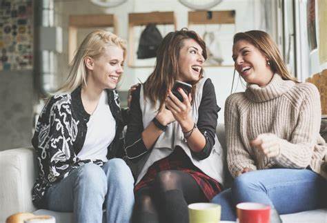 Friends and Family Think My Ex Was the “Perfect Man.” But They Have No Idea What Really Happened