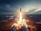 Needham Sees Upside in Rocket Lab Post-Geost Deal, Hikes Price Target