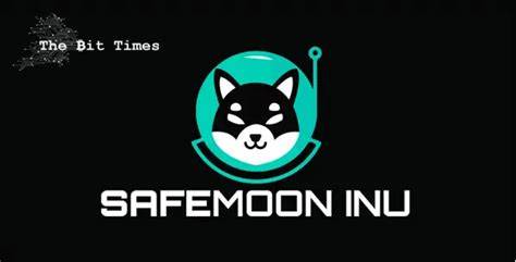 SEC says SafeMoon executives withdrew $200 million from crypto project to spend on McLarens and luxury homes - Fortune