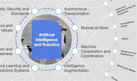 2025's Game-Changer: How AI Agents Are Driving Business Forward