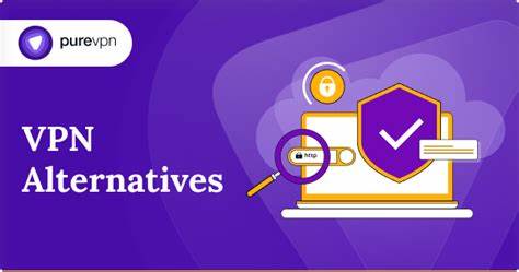 Shadowsocks to Tor: Why It Failed as a VPN Alternative