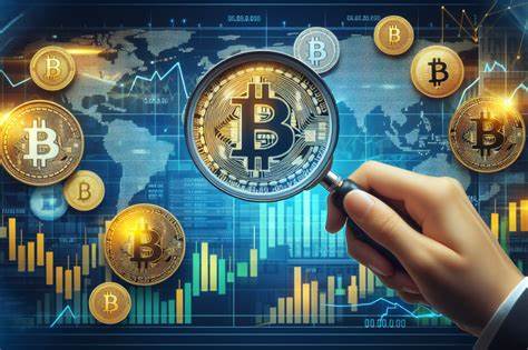 Bitcoin, Ethereum ETF Inflows 'Will Change The Mood Completely,' Says Trader: 'Up Often, Up Only' - Benzinga