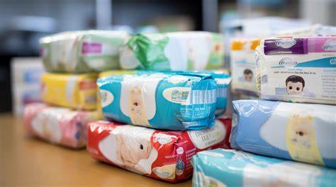 Concerns About Consumer Demand and Potential Tariff Impacted The Honest Company (HNST)