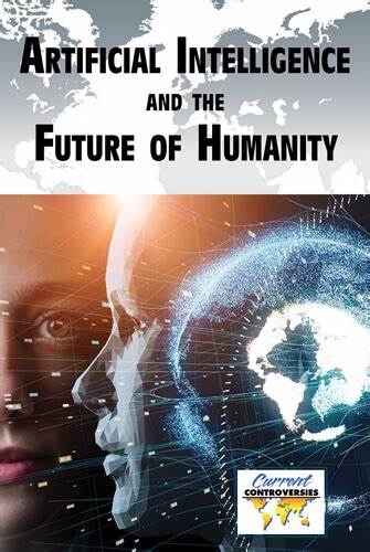 AI and All Humanity Books, Standards and Other Things That Worth It