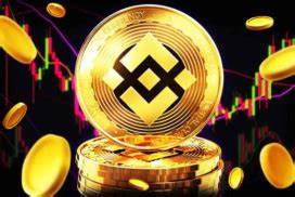  Binance cracks down on bot activity in Alpha token program 