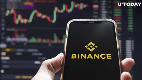 CryptoQuant CEO Backs CZ As Binance Founder Nears Freedom - Bitcoinist