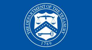 IRS backs off Biden-era rule on partnership basis-shifting