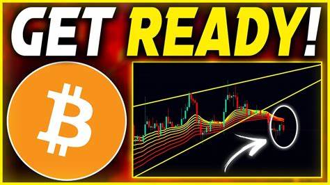 Bitcoin's Free Fall: 5 Key Factors To Understand The Current Crisis